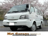 Used 2018 MT mazda bongo-van SLP2V Image[0]