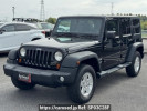 Jeep JEEP WRANGLER UNLIMITED JK36L