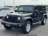 Used 2013 AT jeep jeep-wrangler-unlimited JK36L Image[0]