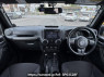 Used 2013 AT jeep jeep-wrangler-unlimited JK36L Image[1]