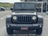 Used 2013 AT jeep jeep-wrangler-unlimited JK36L Image[2]