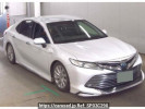Toyota Camry AXVH70
