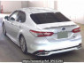 Used 2017 AT toyota camry AXVH70 Image[1]
