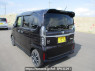 Used 2017 AT honda n-box-custom JF3 Image[1]