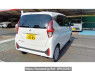 Used 2024 AT mitsubishi ek-wagon B33W Image[1]