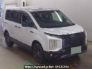 Mitsubishi Delica D5 CV1W