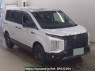Used 2024 AT mitsubishi delica-d5 CV1W Image[0]