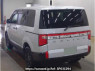 Used 2024 AT mitsubishi delica-d5 CV1W Image[1]
