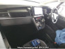Used 2024 AT mitsubishi delica-d5 CV1W Image[2]