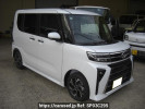 Daihatsu Tanto LA650S