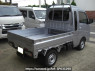 Used 2025 MT daihatsu hijet-truck S510P Image[1]