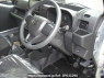 Used 2025 MT daihatsu hijet-truck S510P Image[2]