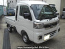Used 2025 MT daihatsu hijet-truck S510P Image[0]