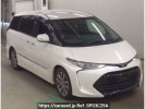 Toyota Estima ACR50W