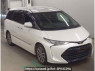 Used 2017 AT toyota estima ACR50W Image[0]