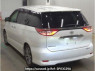 Used 2017 AT toyota estima ACR50W Image[1]