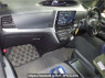 Used 2017 AT toyota estima ACR50W Image[2]