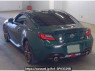 Used 2024 MT toyota gr86 ZN8 Image[1]
