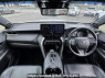 Used 2021 AT toyota harrier-hybrid AXUH80 Image[1]
