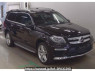 Used 2014 AT mercedes-benz gl-class 166873 Image[0]