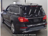 Used 2014 AT mercedes-benz gl-class 166873 Image[1]