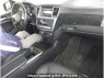 Used 2014 AT mercedes-benz gl-class 166873 Image[2]