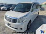 Used 2013 AT toyota noah ZRR75G Image[0]