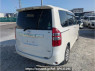 Used 2013 AT toyota noah ZRR75G Image[1]