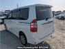 Used 2013 AT toyota noah ZRR75G Image[2]
