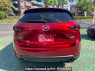 Used 2017 AT mazda cx-5 KF2P Image[1]