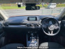 Used 2017 AT mazda cx-5 KF2P Image[2]