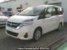 Used 2018 AT nissan serena GNC27 Image[0]