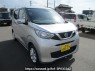 Used 2024 AT nissan dayz B46W Image[0]