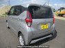 Used 2024 AT nissan dayz B46W Image[1]