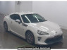 Used 2017 MT toyota 86 ZN6 Image[0]