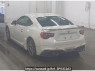 Used 2017 MT toyota 86 ZN6 Image[1]