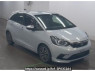 Used 2022 AT honda fit GR3 Image[0]