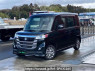 Used 2017 AT suzuki spacia-custom-z MK42S Image[0]