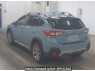 Used 2017 AT subaru xv GT7 Image[1]