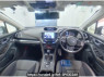 Used 2017 AT subaru xv GT7 Image[2]