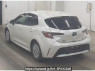 Used 2019 AT toyota corolla-sports ZWE211H Image[1]
