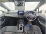 Used 2019 AT toyota corolla-sports ZWE211H Image[2]