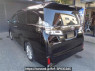Used 2020 AT toyota vellfire AGH30W Image[1]
