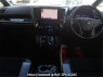 Used 2020 AT toyota vellfire AGH30W Image[2]