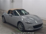 Used 2024 MT mazda roadster ND5RE Image[0]