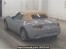 Used 2024 MT mazda roadster ND5RE Image[1]