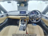 Used 2024 MT mazda roadster ND5RE Image[2]
