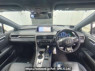 Used 2016 AT lexus rx GYL25W Image[2]