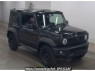 Used 2023 AT suzuki jimny-sierra JB74W Image[0]