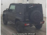Used 2023 AT suzuki jimny-sierra JB74W Image[1]